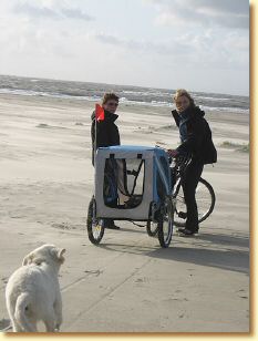 Langeoog_2009_194.jpg