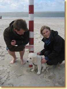 Langeoog_2009_207.jpg