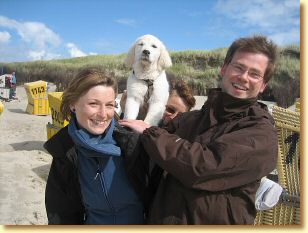 Langeoog_2009_271.jpg