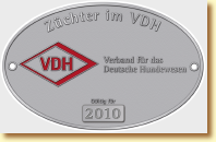 VDH_Plakette2010_frei_Web.png