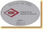 VDH_Plakette_2012.jpg