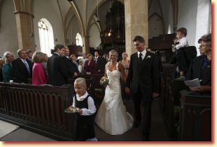 hochzeit-159.JPG